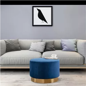 پاف مدل نیکا پس کرایه
