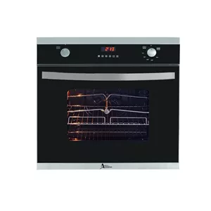 فر توکار اخوان مدل F11 (پس کرایه)