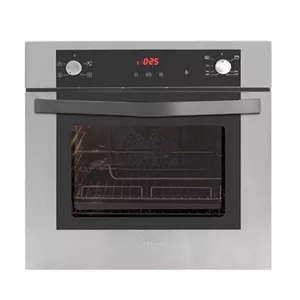 فر توکار اخوان مدل F24 (پس کرایه)