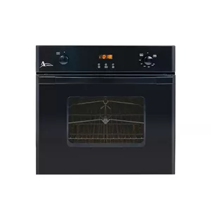 فر توکار اخوان مدل F16 (پس کرایه)