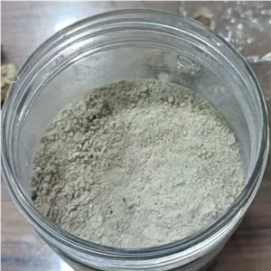 پودر شکر تیغال شکر تیار خار شکر و تیغ قندک 10 گرم 