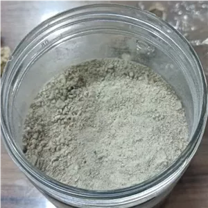پودر شکر تیغال شکر تیار خار شکر و تیغ قندک 20 گرم 