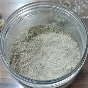 پودر شکر تیغال شکر تیار خار شکر و تیغ قندک 50 گرم 