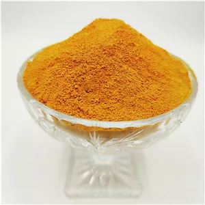 زردچوبه پودر زرد چوبه درجه 1 ( اعلا ) 