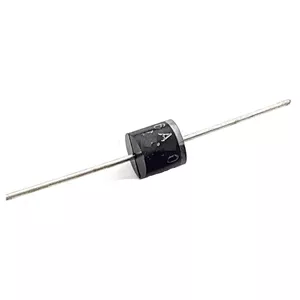 دیود یکسوساز کاهنده مصرف المنت 220V3A