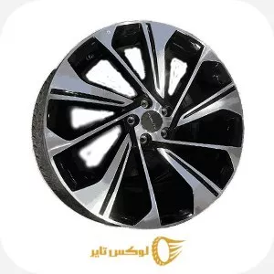 رینگ فیدلیتی پرایم مدل 10 پر