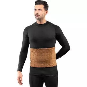گرمکن کلیه پشم شتر سماطب کد 4032