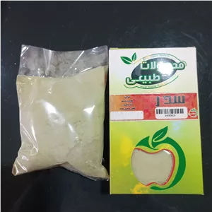 پودر سدر (تقویت رشد مو ، تقویت موی سر )