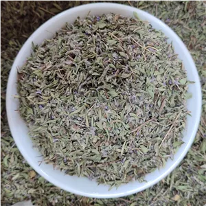 آویشن کوهی 25 گرمی تازه