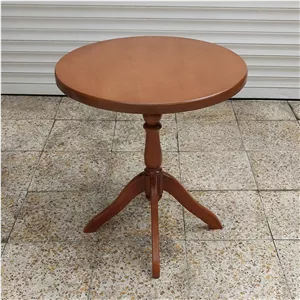 میز خاطره قطر 80
