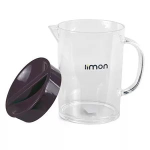 پارچ گرد لیمون کد 178035