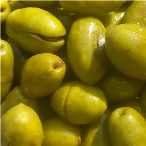 زیتون ماری پیوندی 1405نوبرانه تازه امساله3کیلوی شکسته سنتی سوپر ویژرویال