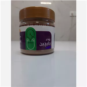 پودر دارچین چاشنی نت