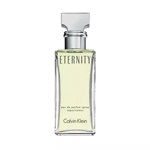 عطر اترنیتی مردانه(هر میل) 