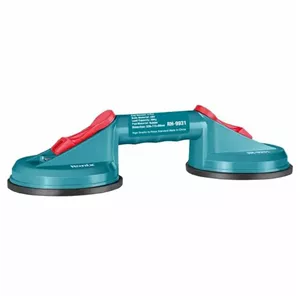 قاپک شیشه دو قلو رونیکس مدل RH-9931