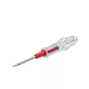 فازمتر دو طرفه 160 میلی متر رونیکس RH-2726