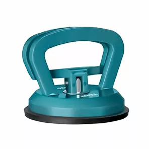 قاپک شیشه تک قلو رونیکس مدل RH-9930