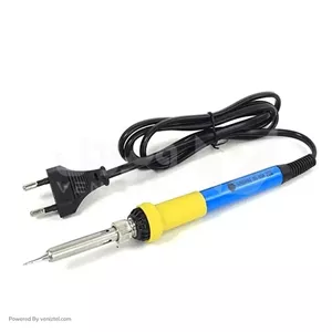 هویه 60 وات سانشاین مدل SUNSHINE SL-936 اصل