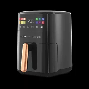 سرخ کن مودکس مدل AF9000
