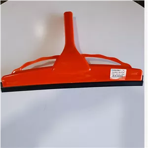 تی آب جمع کن کارواش 