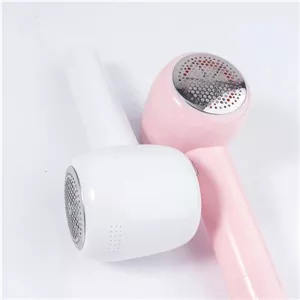 پرزگیر لباس دی اس پی مدل KD2500(ارسال رایگان)