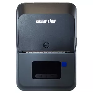 پرینتر حرارتی گرین لاین مدل Thermal Printer ارسال رایگان