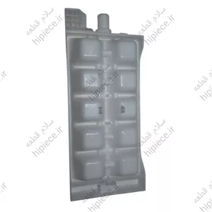قالب یخساز اتوماتیک ساید بای ساید دوو اسنوا