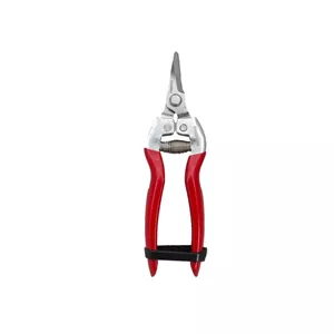 قیچی میوه چین هامبورگ مدل H-3660