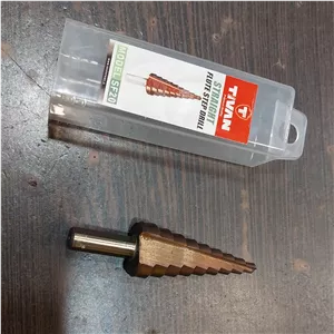 مته کاجی 20 تیوان 