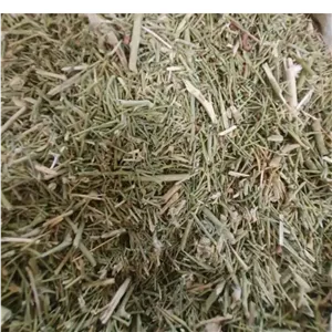 خارشتر 500 گرم