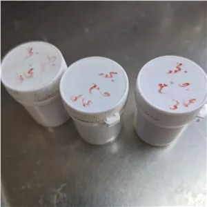 بخور جامع عمانی 50 گرم