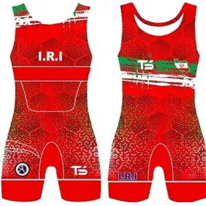 دوبنده کشتی( پس کرایه )