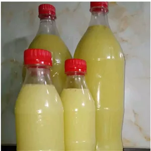 آب نارنج