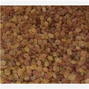 کشمش تیزابی معمولی