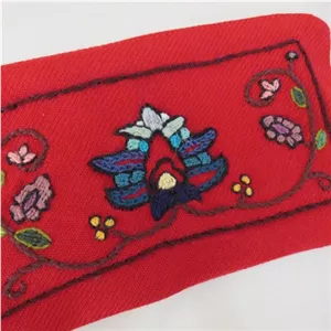کیف پته دوزی،جای لوازم سنتی پته دوزی،هدیه مهمان خارجی دست دوز،پته دریا،هنر پته صنایع دستی سوغات کرمان 