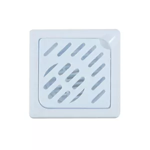 کف شور پایه بلند دوریکا 10x10 (پس کرایه)