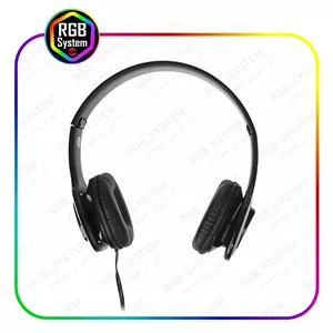 هدفون havit مدل HV-H2181d