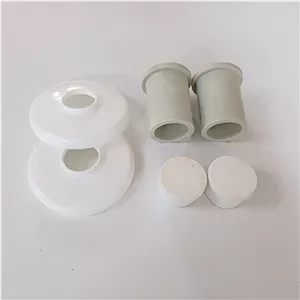 یراق پله استخری پلاستیکی(پس کرایه)