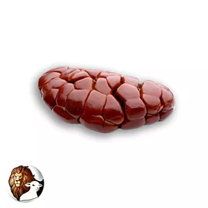 قلوه گوساله(1 کیلوگرم) 