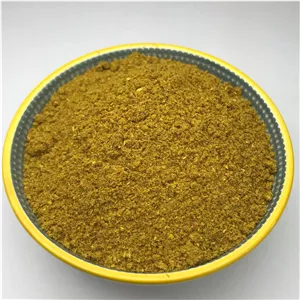 پودر ادویه نان و کماچ 130 گرمی (عطارباشی بیرجند)