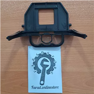 جاپاکتی جاروبرقی سامسونگ انگشتی بزرگ