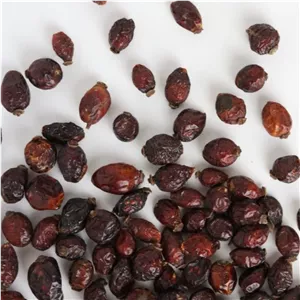 میوه نسترن فله - 5 کیلوگرم