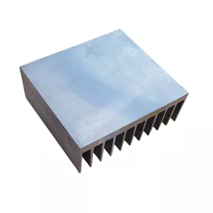 هیت سینک کد LIDO HS 195-100