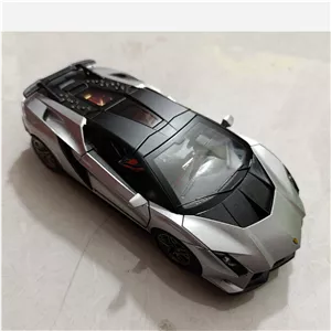ماکت فلزی اتومبیل لامبورگینی #43501338