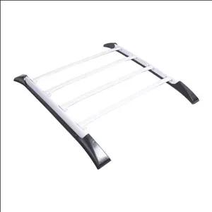 باربند پراید مدل رونیزی جنس آهن پیچ ثابت