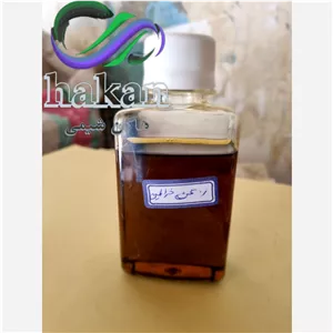 روغن خراطین