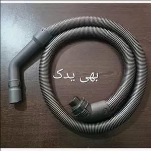 خرطومی جاروبرقی پاناسونیک ضد برش با کیفیت عالی