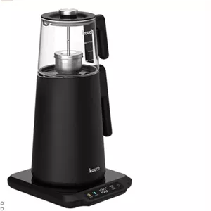 چای ساز کوخ مدل KT-2150