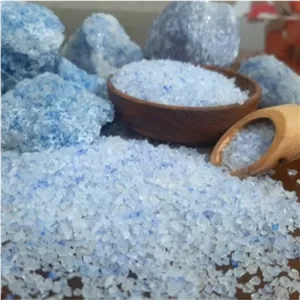 نمک آبی ایرانی