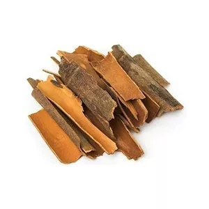 چوب دارچین